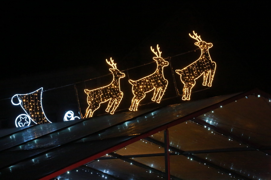 advent-krizevci-2021-45