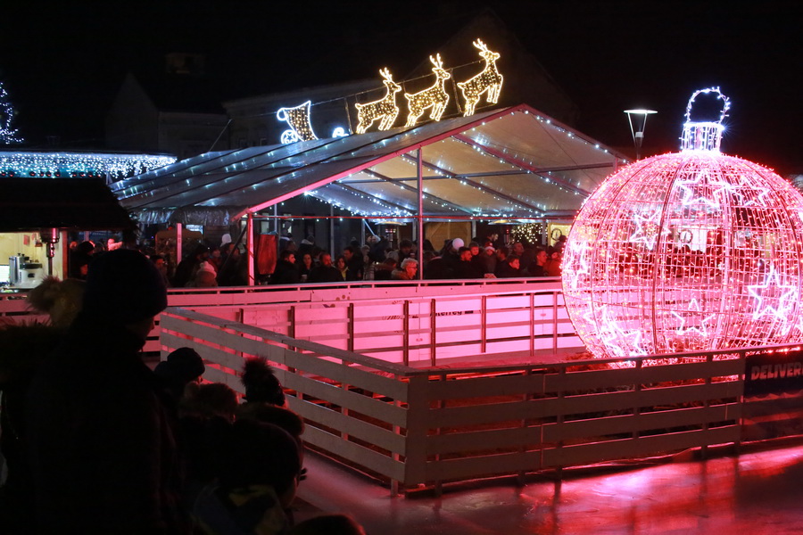 advent-krizevci-2021-46