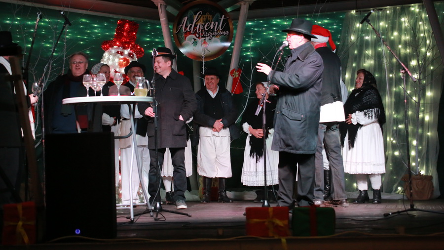 advent-subota-10