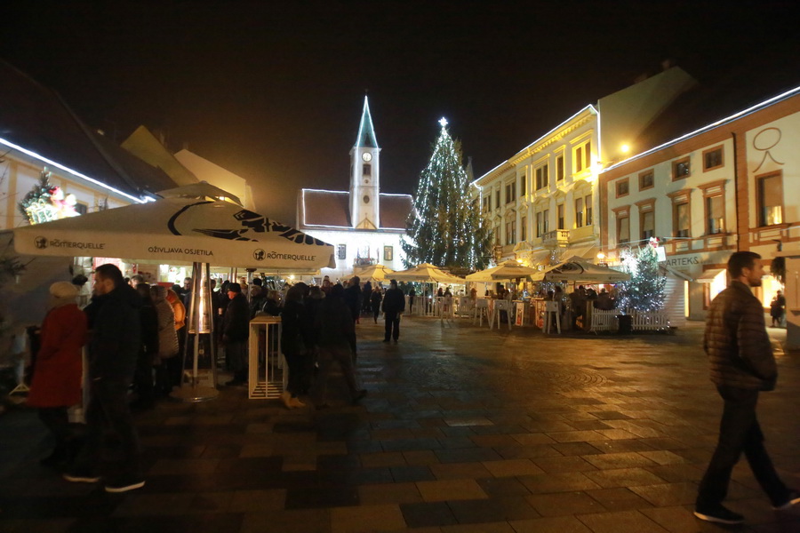 Advent Varazdin 03