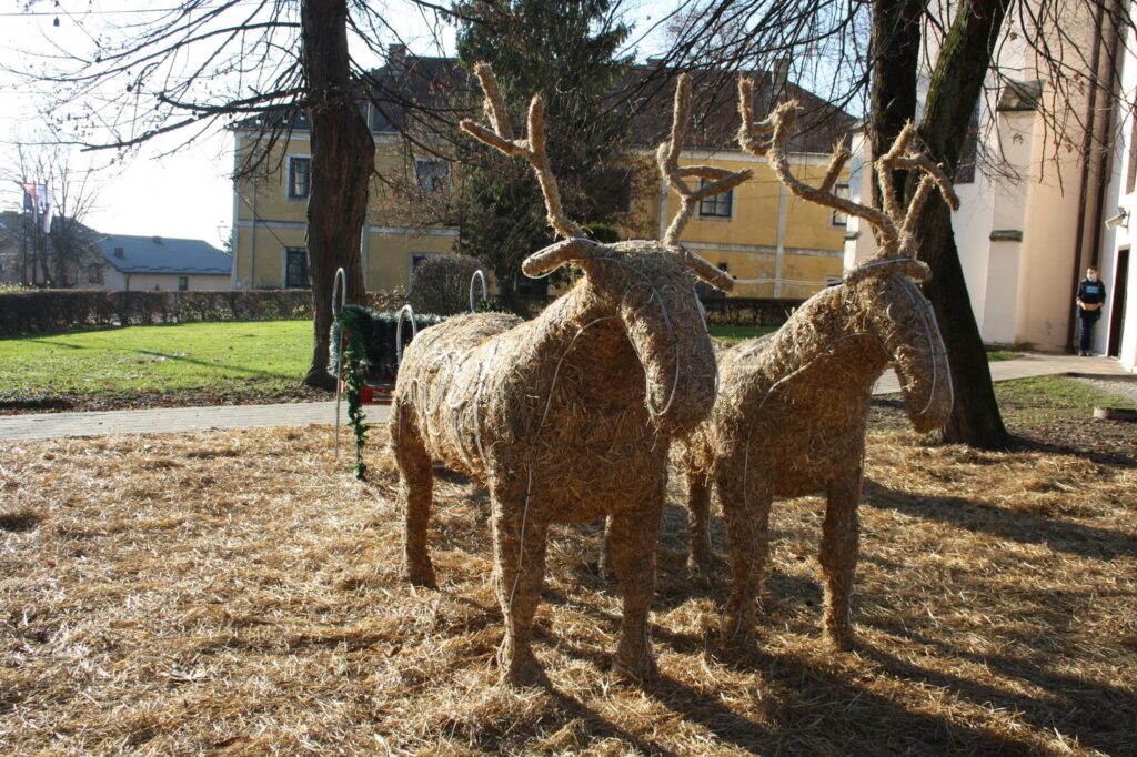 advent vrbovec2