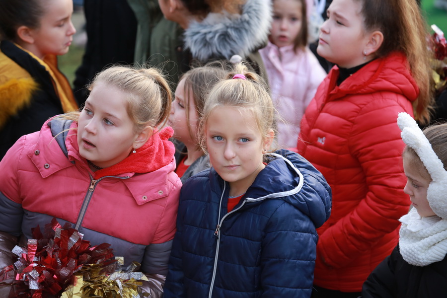 adventski-ples-2021-01