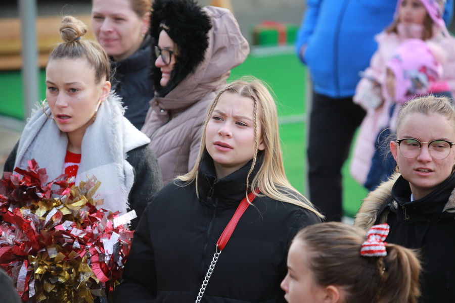 adventski-ples-2021-03