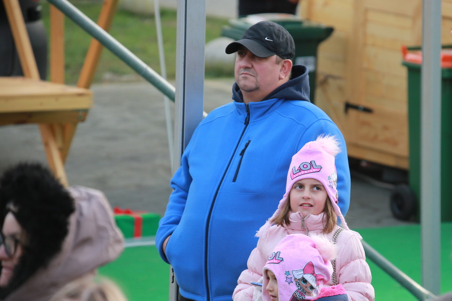 adventski-ples-2021-04