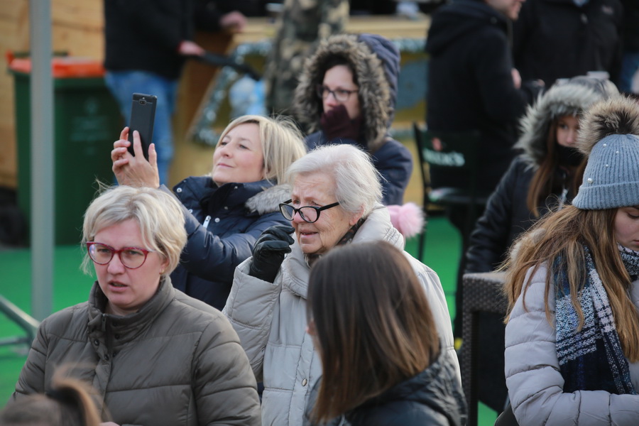 adventski-ples-2021-05