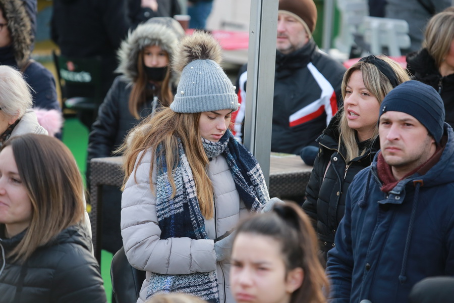 adventski-ples-2021-06