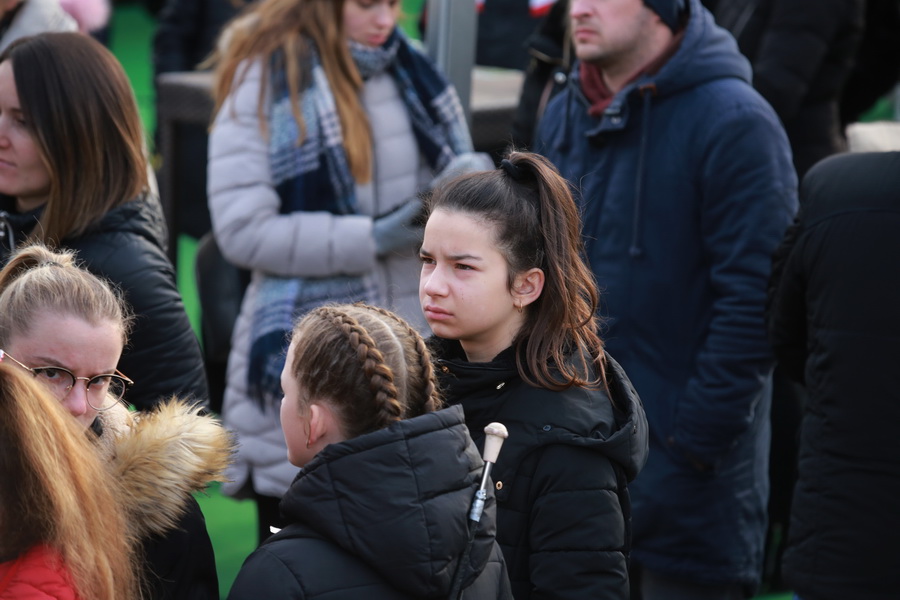 adventski-ples-2021-07