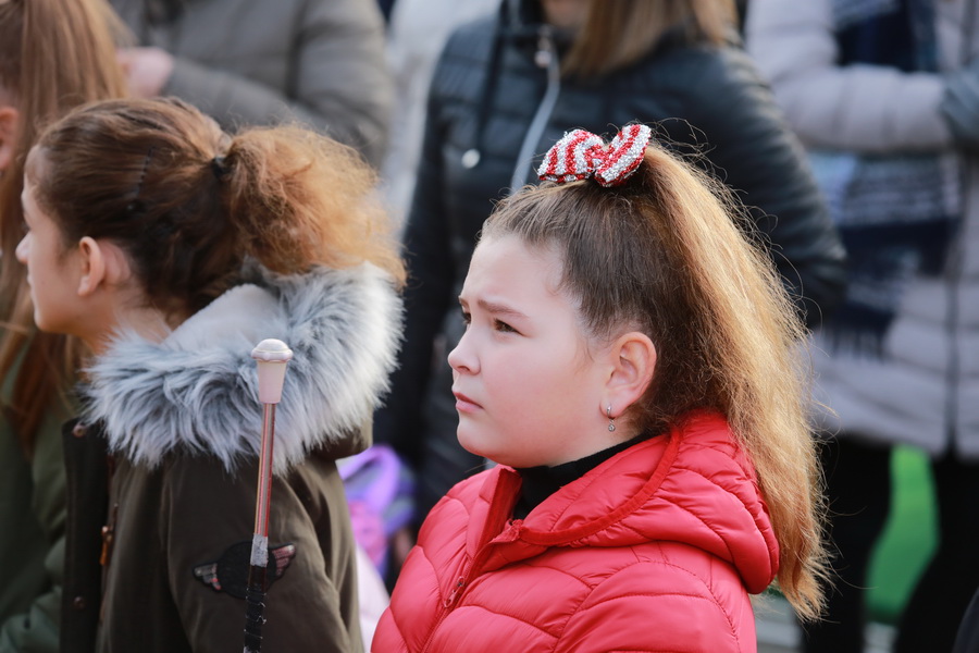 adventski-ples-2021-08