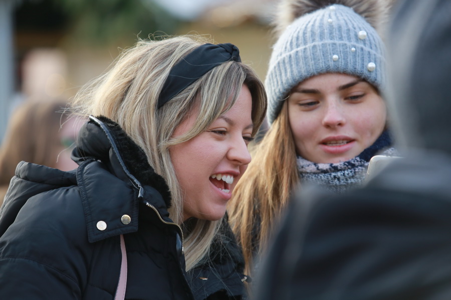 adventski-ples-2021-10