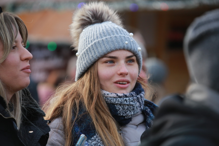 adventski-ples-2021-12