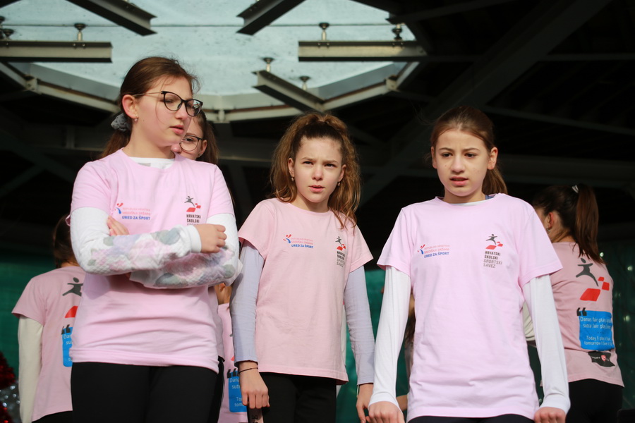 adventski-ples-2021-14