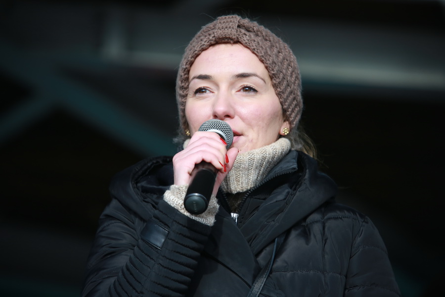 adventski-ples-2021-16