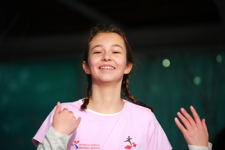 adventski-ples-2021-18