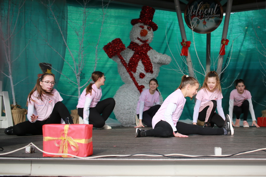 adventski-ples-2021-20