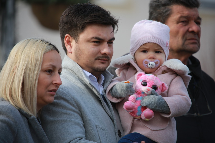 adventski-ples-2021-22