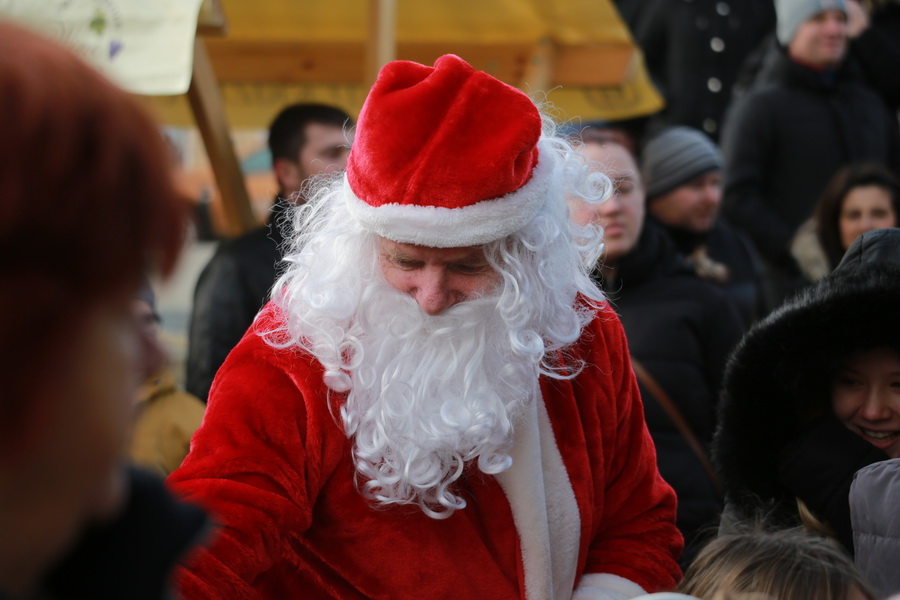 adventski-ples-2021-23