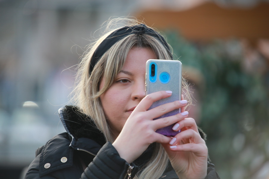 adventski-ples-2021-24