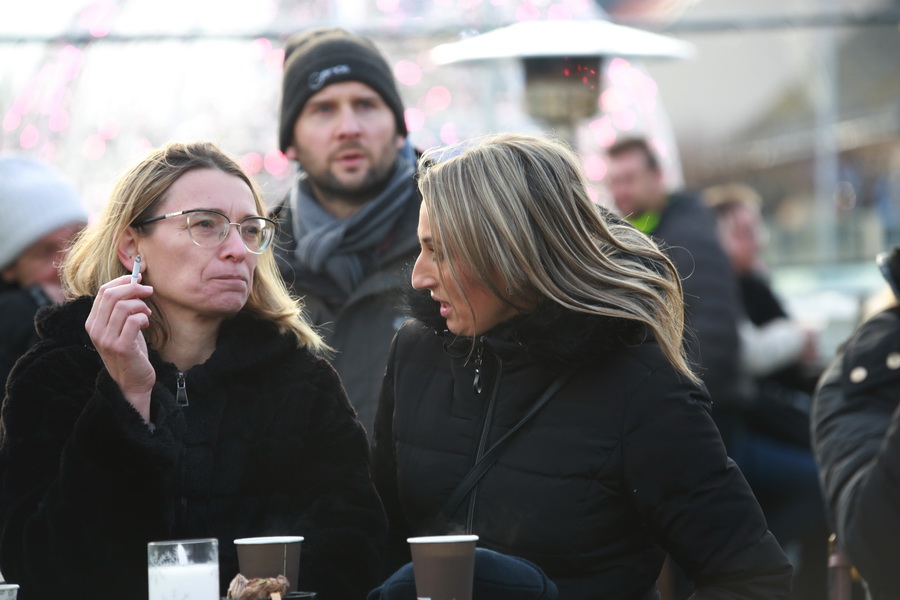 adventski-ples-2021-25