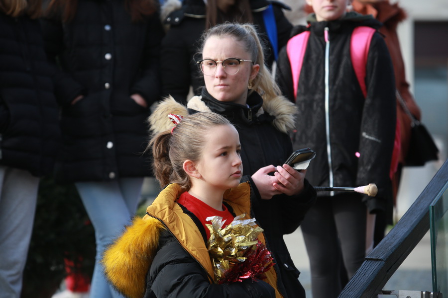 adventski-ples-2021-26