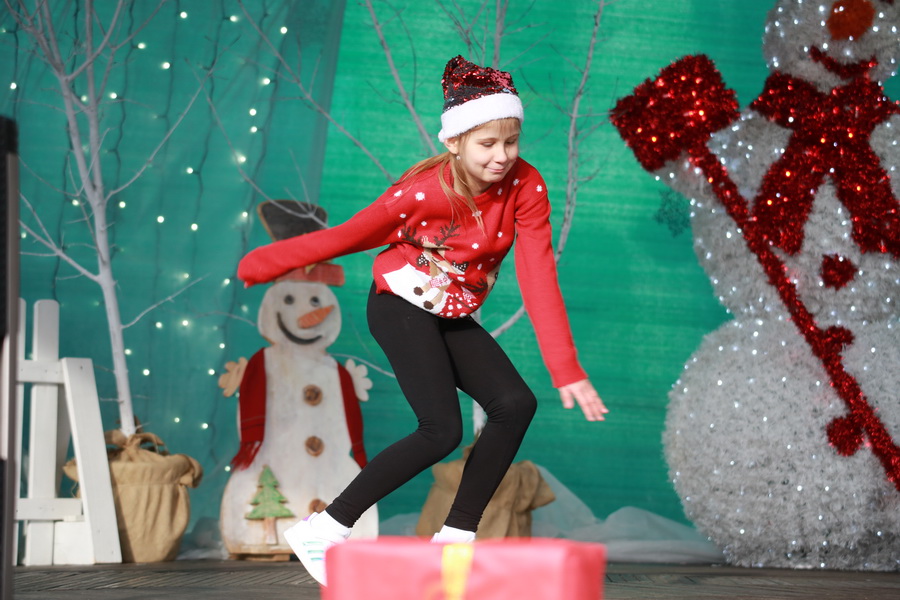 adventski-ples-2021-27