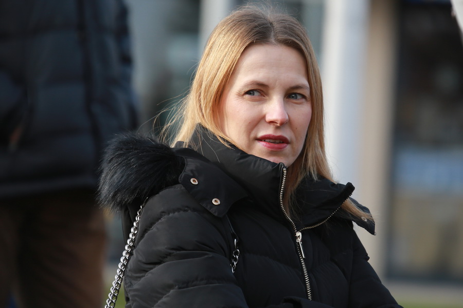 adventski-ples-2021-30