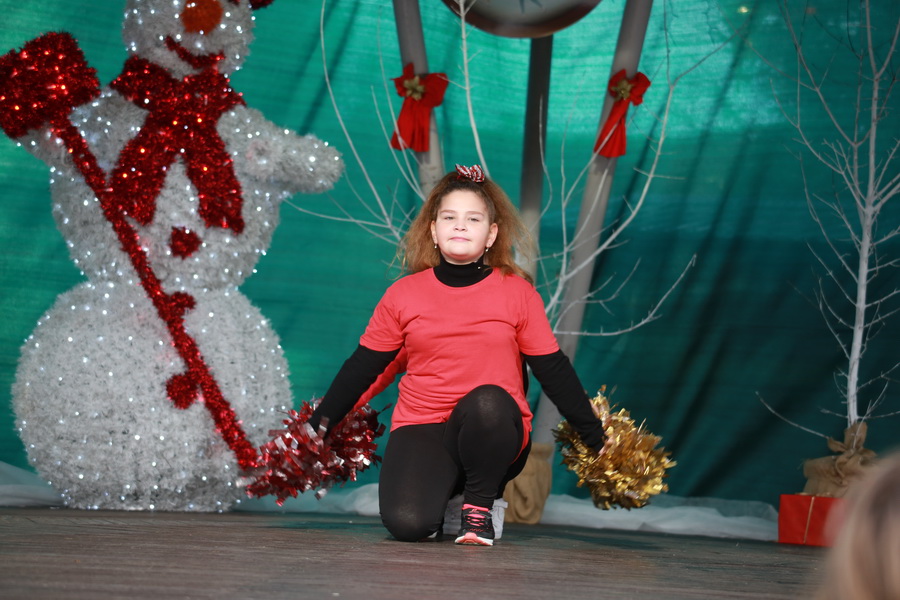 adventski-ples-2021-31