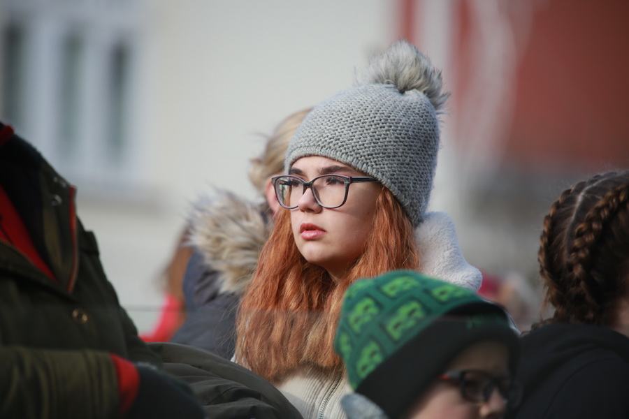 adventski-ples-2021-35