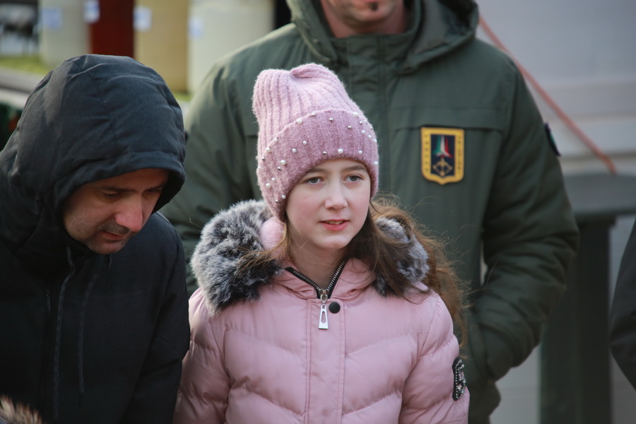 adventski-ples-2021-40