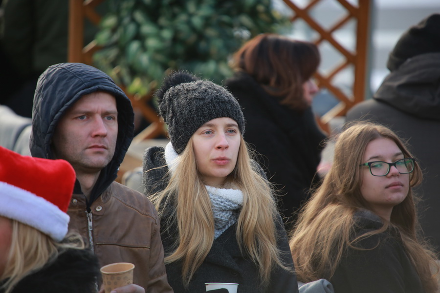 adventski-ples-2021-41