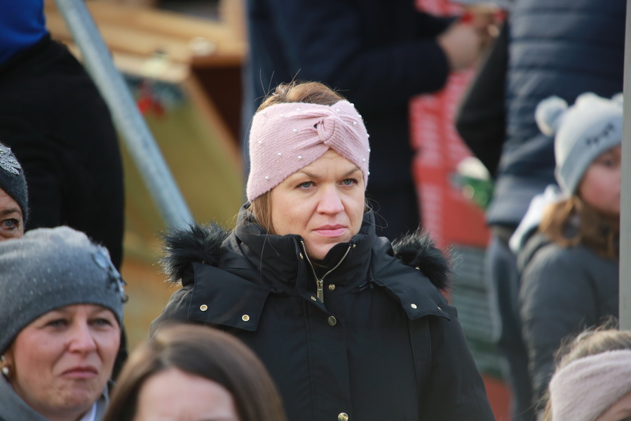 adventski-ples-2021-42