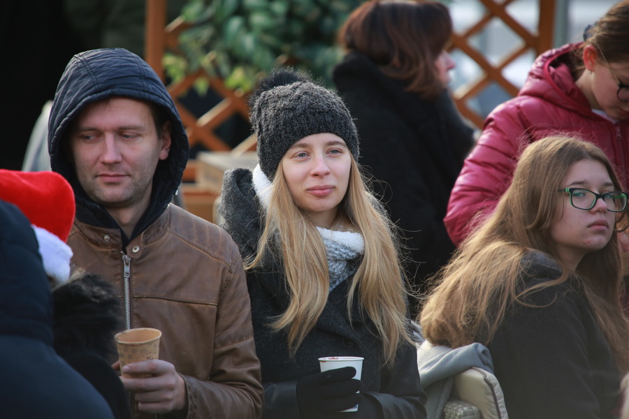 adventski-ples-2021-43