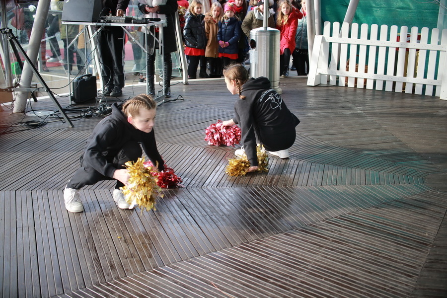 adventski-ples-2021-44