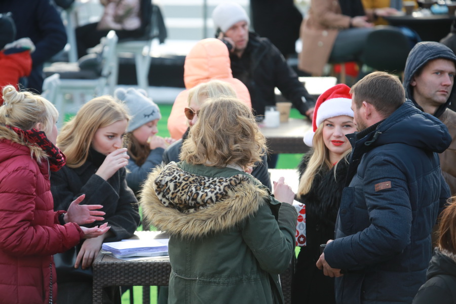 adventski-ples-2021-46