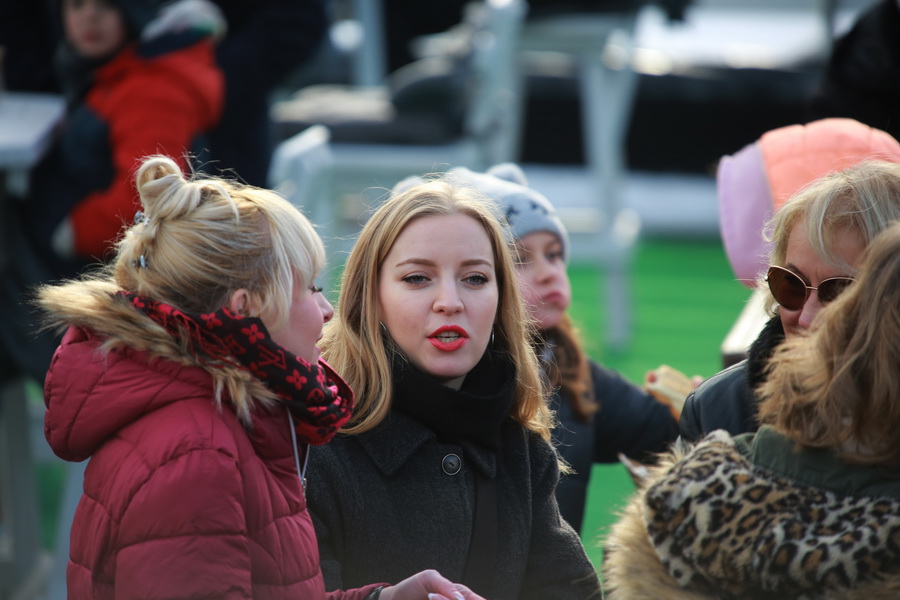 adventski-ples-2021-47