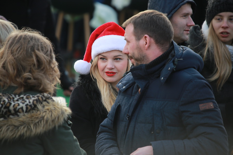 adventski-ples-2021-48