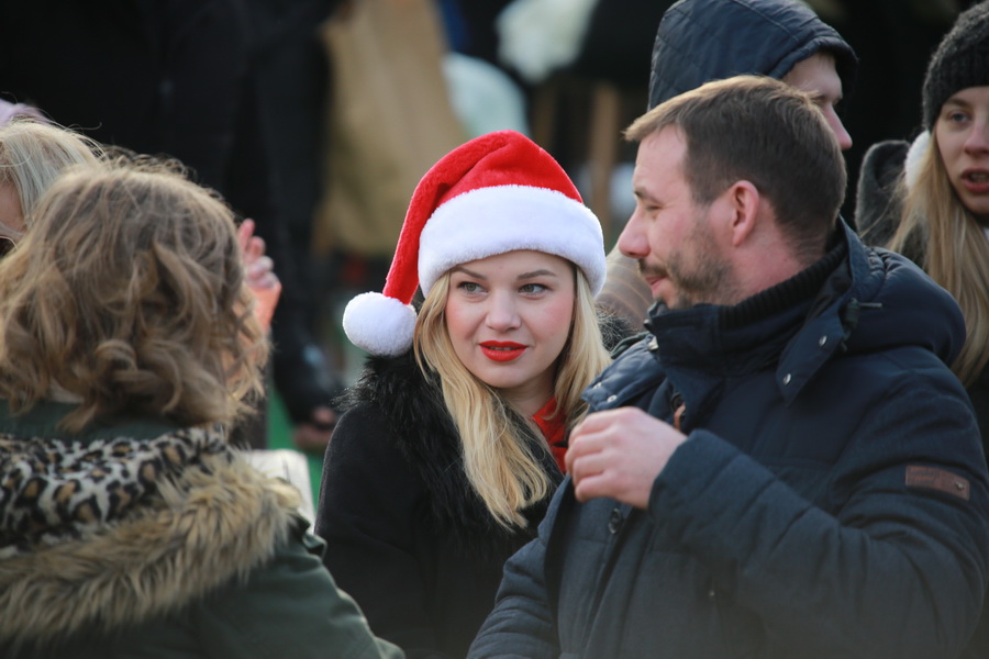 adventski-ples-2021-49