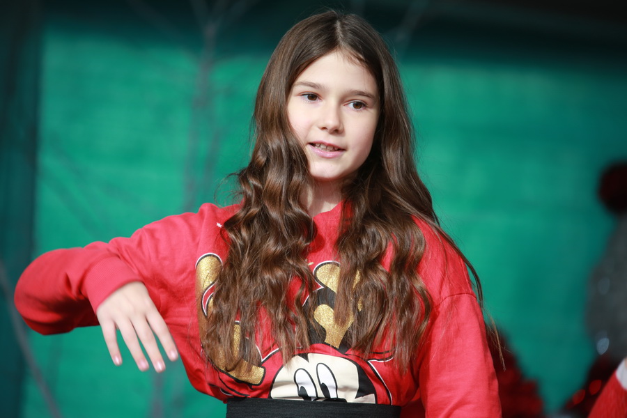 adventski-ples-2021-55