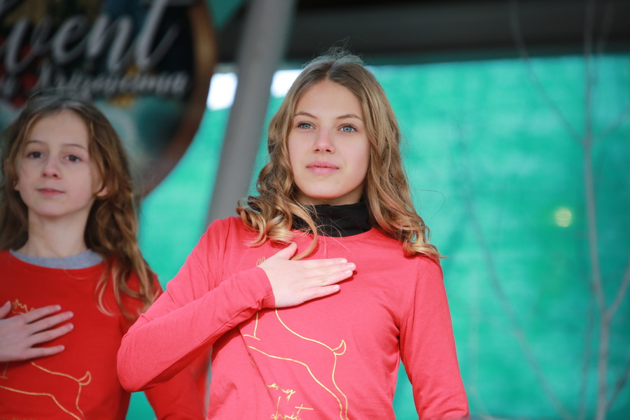 adventski-ples-2021-58