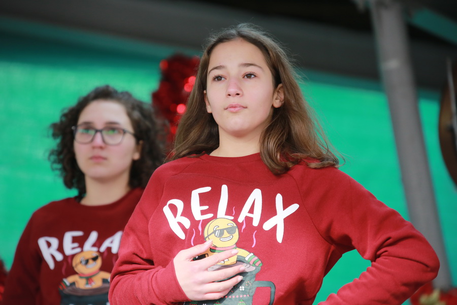 adventski-ples-2021-59