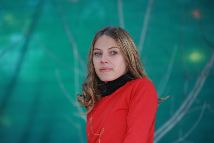 adventski-ples-2021-61