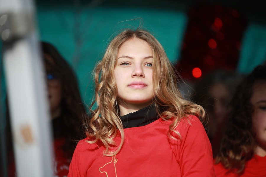 adventski-ples-2021-65