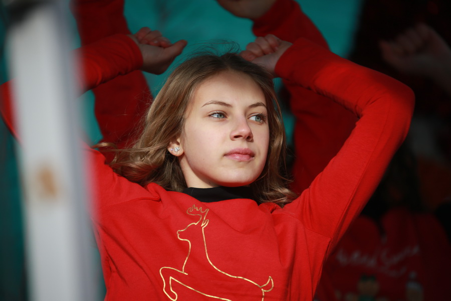 adventski-ples-2021-66