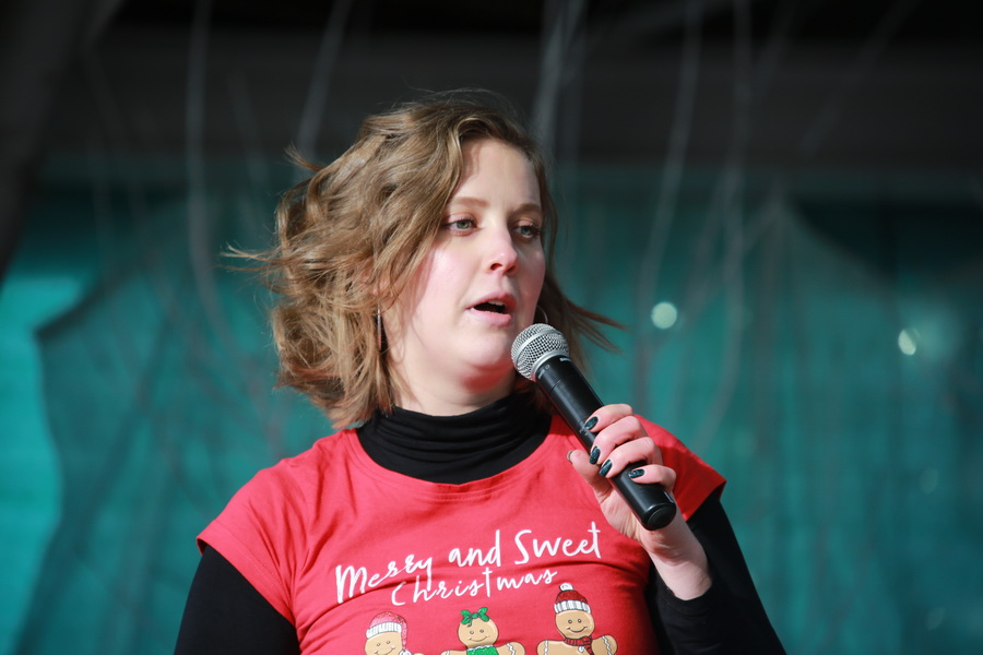 adventski-ples-2021-68