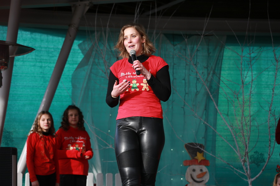 adventski-ples-2021-69