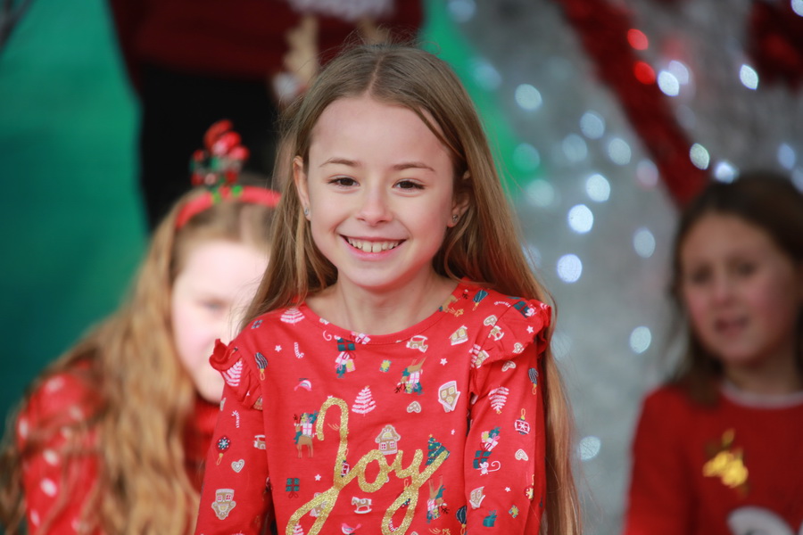 adventski-ples-2021-70