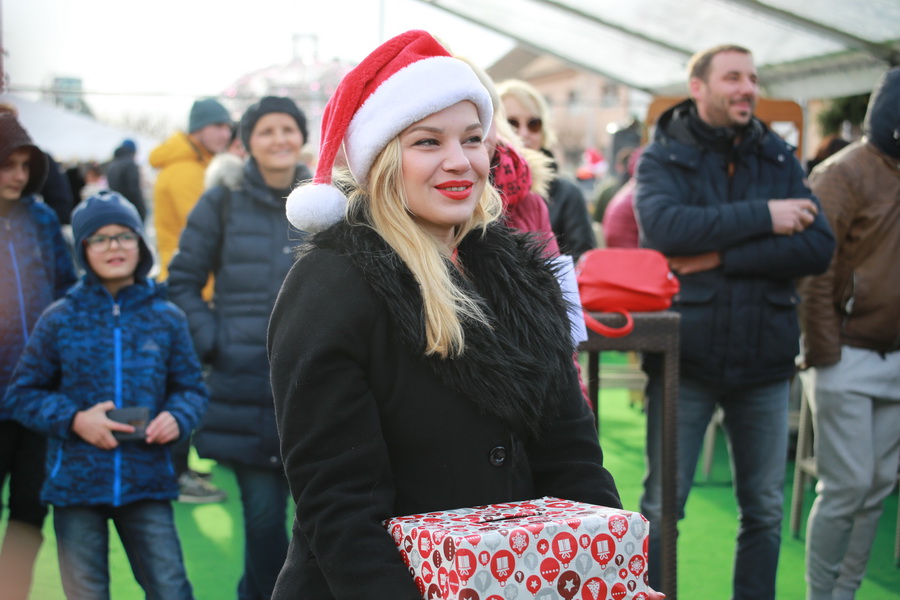 adventski-ples-2021-71