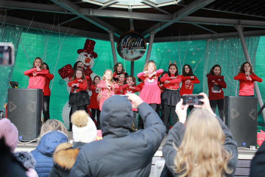 adventski-ples-2021-72