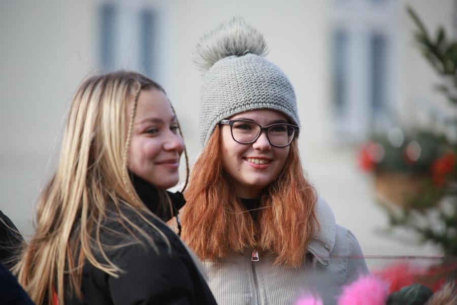 adventski-ples-2021-76