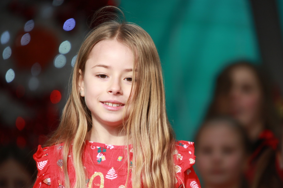 adventski-ples-2021-77