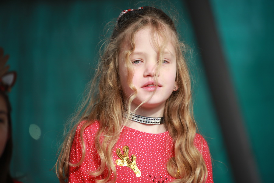 adventski-ples-2021-78